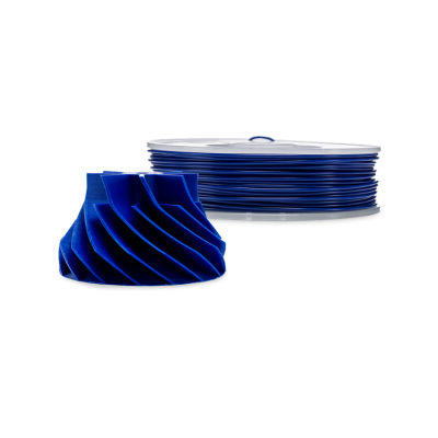 UltiMaker ABS - Blue